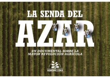 La-senda-del-Azar