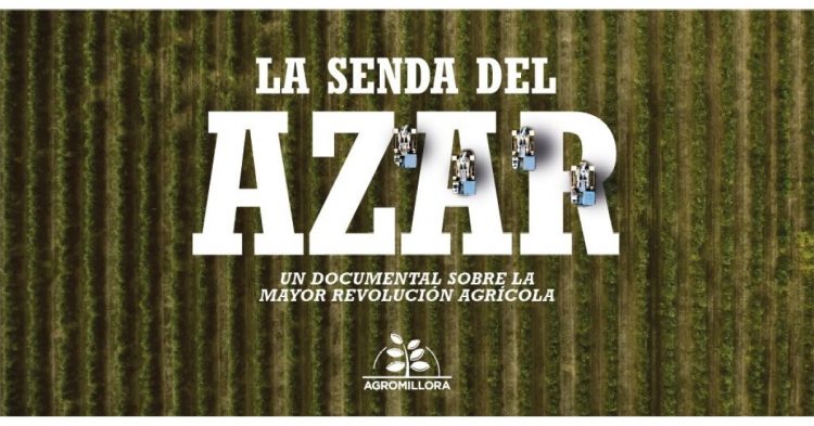 La-senda-del-Azar