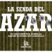 La-senda-del-Azar