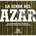 La-senda-del-Azar