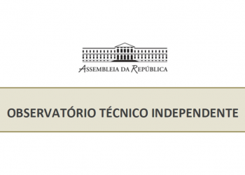 Observatório técnico independente