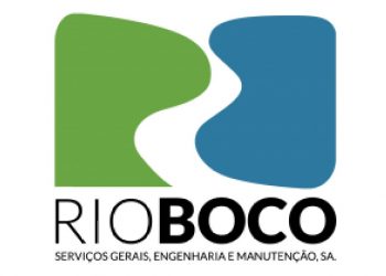 rioboco serviços gerais engenharia e manutençao