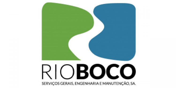 rioboco serviços gerais engenharia e manutençao