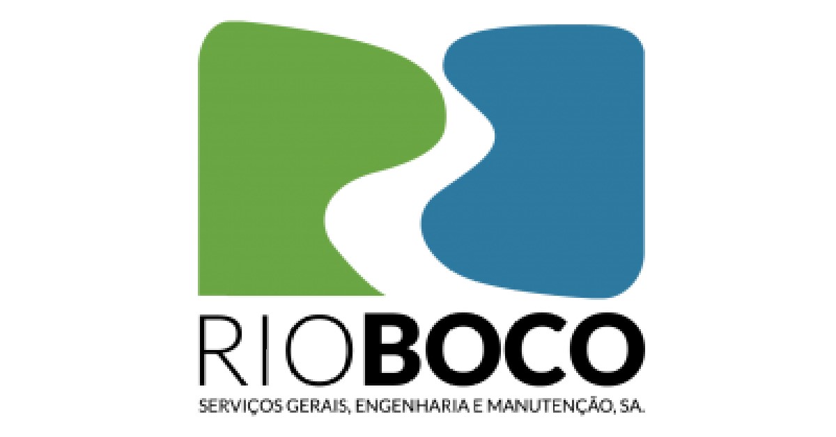 rioboco serviços gerais engenharia e manutençao