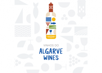 Vinhos do Algarve