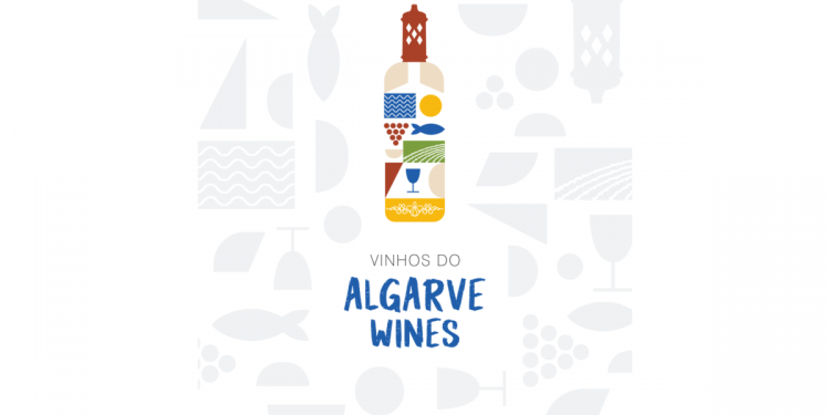 Vinhos do Algarve