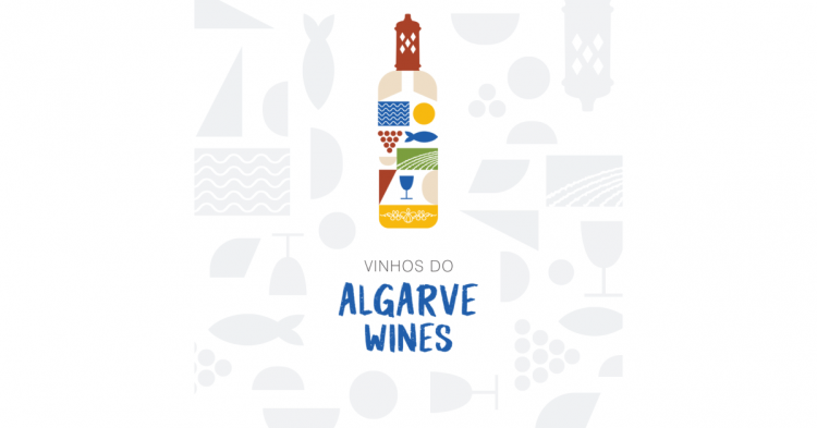 Vinhos do Algarve