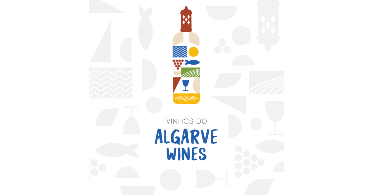 Vinhos do Algarve