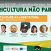 fiscalidade agricultura