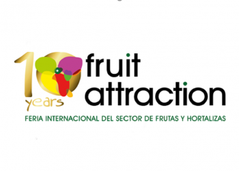 fruit-attraction