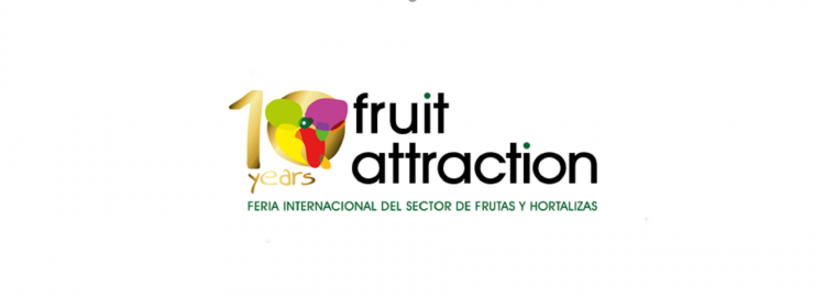 fruit-attraction