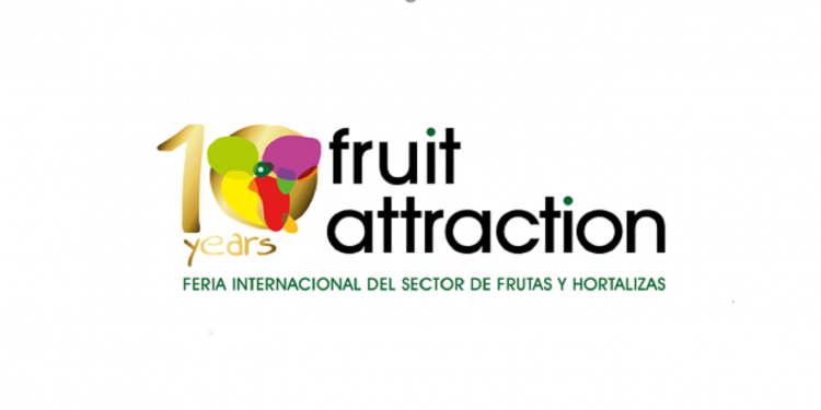 fruit-attraction