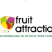 fruit-attraction