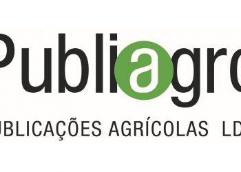 publiagro