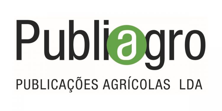 publiagro