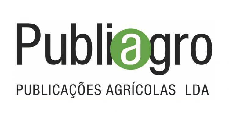 publiagro