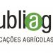 publiagro