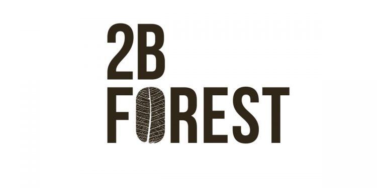 2BForest