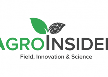 Agroinsider