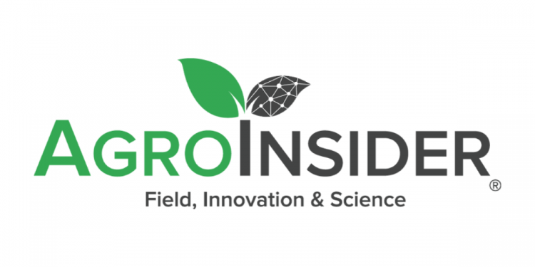 Agroinsider