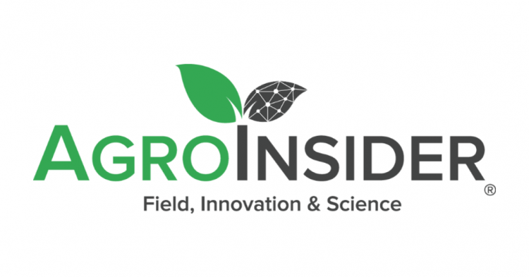 Agroinsider