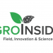 Agroinsider