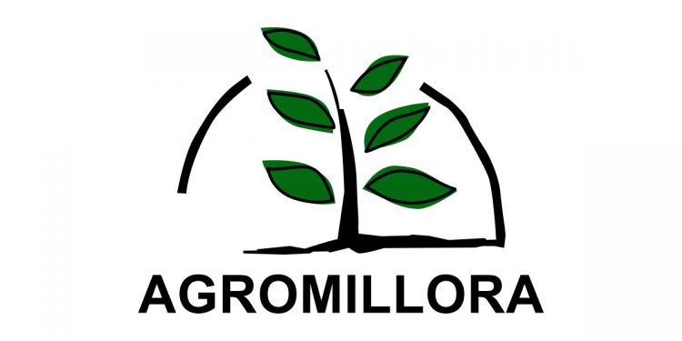 agromillora