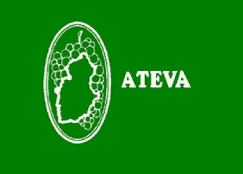 ateva