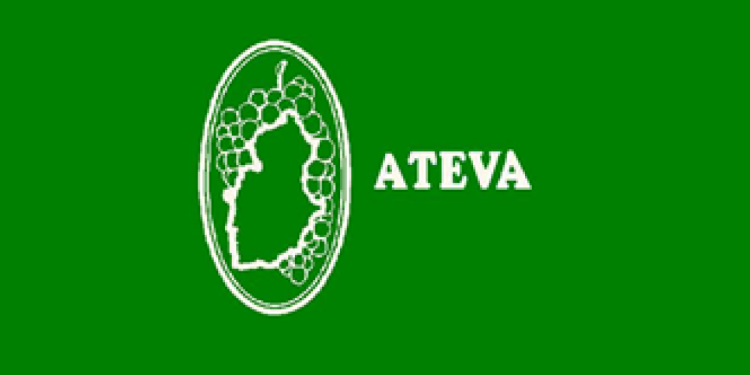 ateva