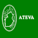 ateva