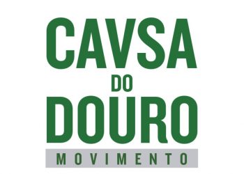 Causa do Douro