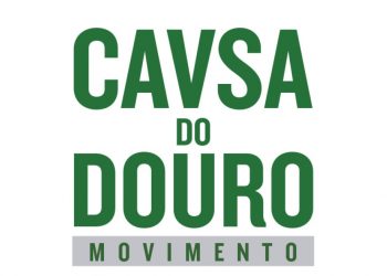 Causa do Douro