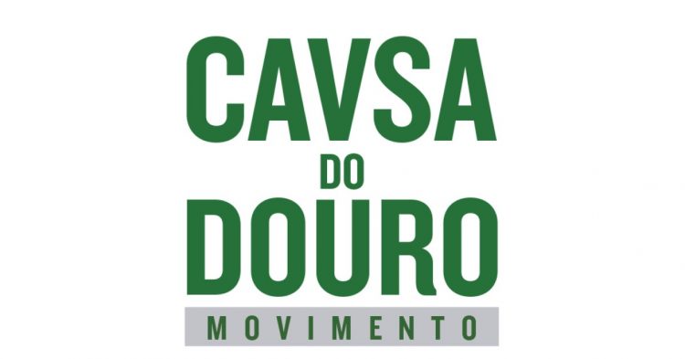 Causa do Douro