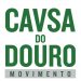 Causa do Douro