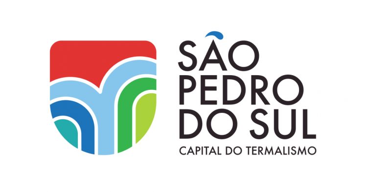 logo São Pedro do Sul