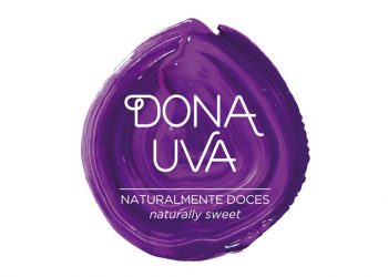 dona uva