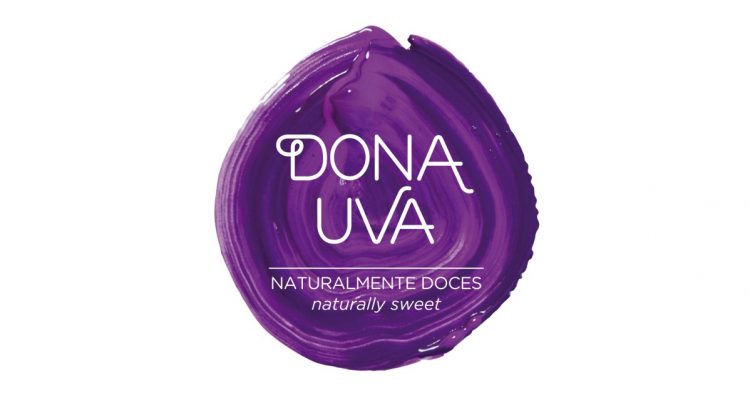 dona uva