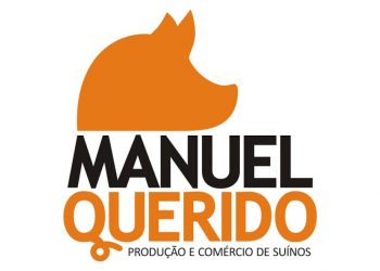 Manuel Querido