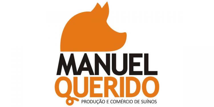 Manuel Querido
