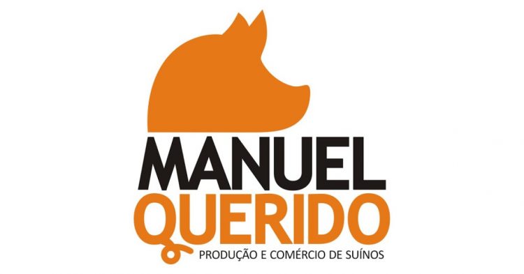 Manuel Querido