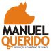 Manuel Querido