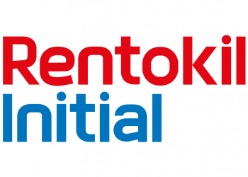 Rentokil