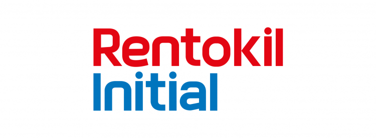 Rentokil