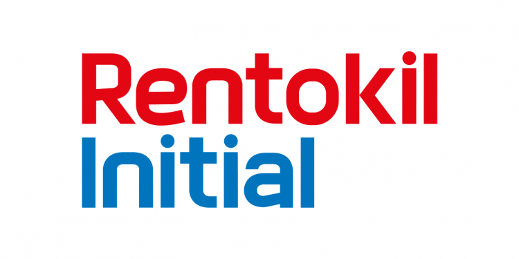 Rentokil