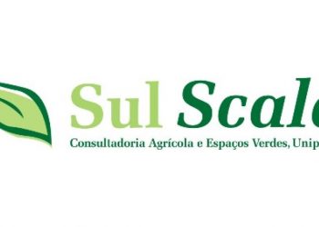 Sulscala