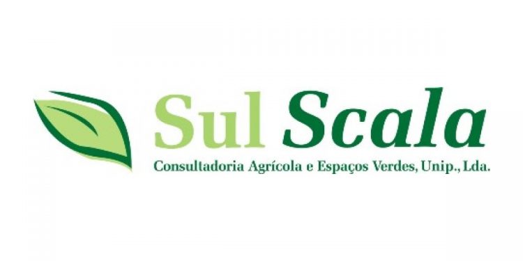 Sulscala