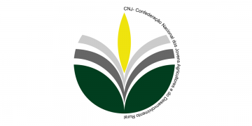 cnjap