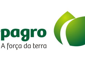 epagro