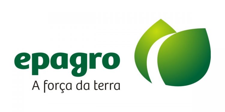 epagro