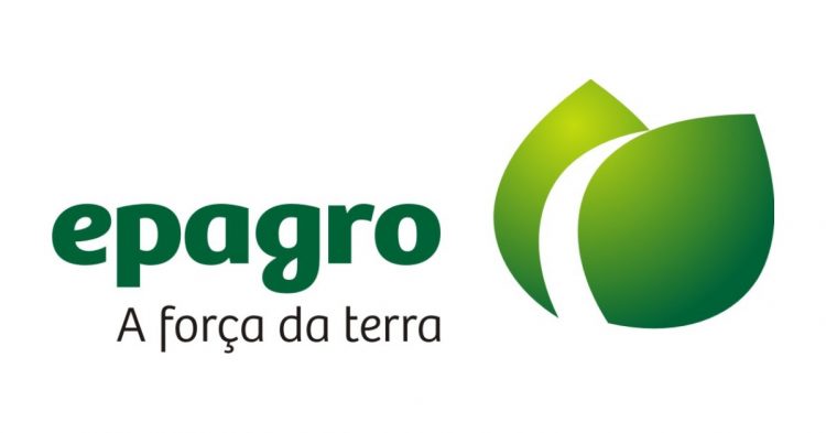 epagro